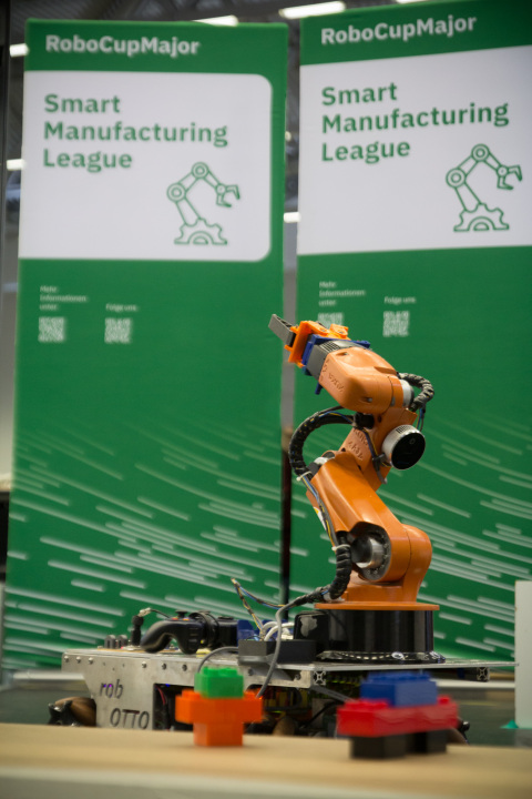 GO26-Euler-SML GO26-Euler-SML